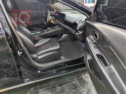 جي أي سي إمباو